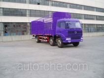 Sitom STQ5163CLXY6 грузовик с решетчатым тент-каркасом