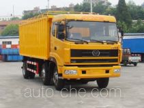 Sitom STQ5163PXY3 soft top box van truck