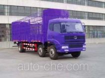 Sitom STQ5164CLXY8 грузовик с решетчатым тент-каркасом