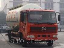 Sitom STQ5164GFL4 low-density bulk powder transport tank truck