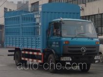 Sitom STQ5165CCYN3 грузовик с решетчатым тент-каркасом