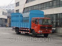 Sitom STQ5166CLXY13 грузовик с решетчатым тент-каркасом