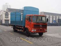 Sitom STQ5166CLXY53 грузовик с решетчатым тент-каркасом