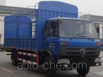 Sitom STQ5167CCYN4 грузовик с решетчатым тент-каркасом