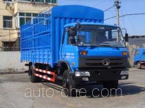 Sitom STQ5168CLXY33 грузовик с решетчатым тент-каркасом