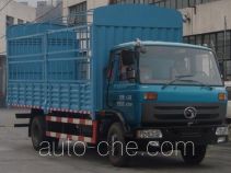 Sitom STQ5169CCYN4 грузовик с решетчатым тент-каркасом