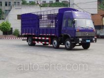 Sitom STQ5190CLXY1 грузовик с решетчатым тент-каркасом