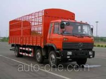Sitom STQ5190CLXY2 грузовик с решетчатым тент-каркасом