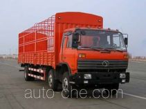Sitom STQ5200CLXY13 грузовик с решетчатым тент-каркасом