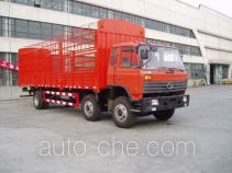 Sitom STQ5200CLXY3 грузовик с решетчатым тент-каркасом