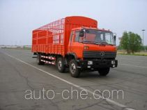 Sitom STQ5201CLXY1 грузовик с решетчатым тент-каркасом
