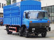 Sitom STQ5201CLXY313 грузовик с решетчатым тент-каркасом