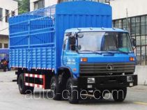 Sitom STQ5201CLXY313 грузовик с решетчатым тент-каркасом