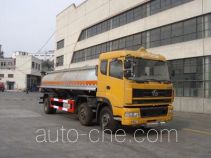 Sitom STQ5202GYY03 oil tank truck