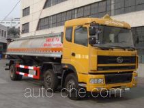 Sitom STQ5202GYY03 oil tank truck