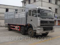 Sitom STQ5204CLXY23 грузовик с решетчатым тент-каркасом
