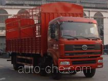 Sitom STQ5206CCYD4 stake truck