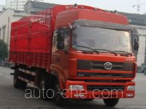 Sitom STQ5207CCYD4 грузовик с решетчатым тент-каркасом