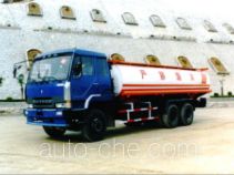 Sitom STQ5221GYY oil tank truck
