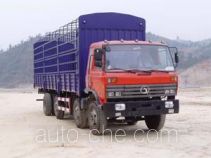Sitom STQ5240CLXY2 грузовик с решетчатым тент-каркасом