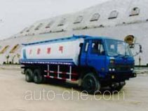 Sitom STQ5240GYY1 oil tank truck