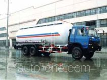 Sitom STQ5241GFL1 bulk powder tank truck