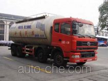 Sitom STQ5241GFL33 bulk powder tank truck