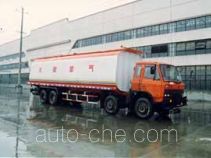Sitom STQ5241GYY oil tank truck