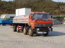 Sitom STQ5241GYY3 oil tank truck