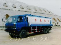 Sitom STQ5243GYY1 oil tank truck