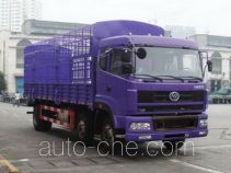 Sitom STQ5250CLXY13 грузовик с решетчатым тент-каркасом