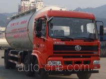 Sitom STQ5251GFLD4 low-density bulk powder transport tank truck