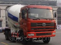 Sitom STQ5252GJB14 concrete mixer truck
