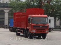 Sitom STQ5256CLXY73 stake truck