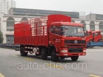 Sitom STQ5259CLXY3 грузовик с решетчатым тент-каркасом