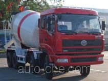 Sitom STQ5310GJB concrete mixer truck
