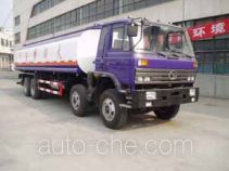 Sitom STQ5310GYY oil tank truck