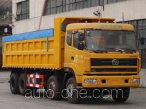 Sitom STQ5310ZLJB03 dump garbage truck