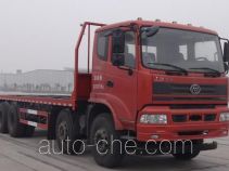 Sitom STQ5311ZKXB5 detachable body truck