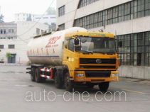 Sitom STQ5314GXH pneumatic discharging bulk cement truck