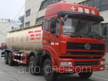 Sitom STQ5314GXH4 pneumatic discharging bulk cement truck