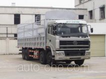Sitom STQ5316CLXY13 stake truck