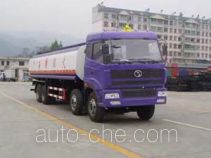 Sitom STQ5316GYY oil tank truck