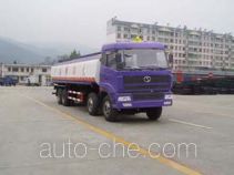 Sitom STQ5316GYY3 oil tank truck