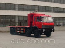 Sitom STQ5316TPB3 грузовик с плоской платформой