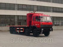 Sitom STQ5316TPB3 грузовик с плоской платформой