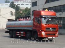 Sitom STQ5317GYY3 oil tank truck