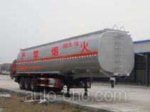 Sitom STQ9402GYY oil tank trailer