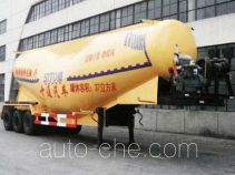 Sitom STQ9408GFL bulk powder trailer
