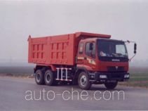 Tongya STY3180 dump truck